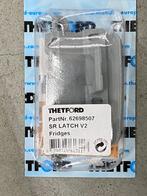 Thetford Koelkast Sluiting grijs 62698507, Ophalen of Verzenden, Nieuw