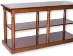 Flamant SIDETABLE / WANDTAFEL / ROOMDIVIDER Eichholtz, Ophalen, Nieuw