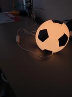 Nachtlampje, Ophalen of Verzenden