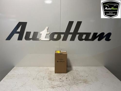 EMBLEEM Cupra Born (01-2021/-) (|10E853679A|10E853679A27A|), Auto-onderdelen, Overige Auto-onderdelen, Seat, Nieuw