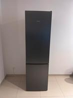 Siemens koelkast vriescombinatie IQ500, Elektronische apparatuur, Koelkasten en IJskasten, Ophalen, Zo goed als nieuw