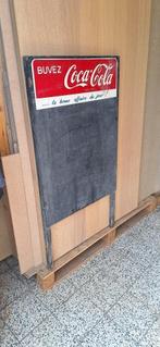 meuble déco., Ophalen