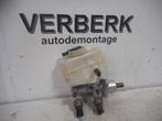 HOOFDREMCILINDER BMW 3 serie Compact (E46 / 5), Gebruikt, BMW