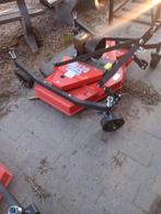 Nieuwe gazonmaaier voor minitractor., Zakelijke goederen, Landbouw | Werktuigen, Ophalen