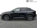 Toyota bZ4X Premium AWD 0%, Autos, Toyota, Achat, Noir, 5 portes, Automatique