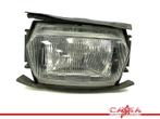 KOPLAMP GSX 600 F 1988-1997 (GSX600F GN72A / B KATANA), Motoren, Gebruikt