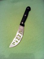 Couteau à pizza Dr Oetker NEW, Jardin & Terrasse, Enlèvement