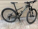 MTB 29 inch PRO CALIBER 9.7, Fietsen en Brommers, Ophalen, Gebruikt, Hardtail, Heren