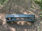 voorbumper volkswagen polo 86c 2F, Ophalen, Gebruikt, Bumper, Volkswagen