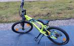 Jongensfiets, Fietsen en Brommers, Ophalen, Gebruikt