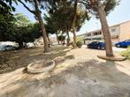 REF.4568 Bungalow avec jacuzzi et terrasse à Torrevieja, Immo, Buitenland, Torrevieja, Spanje, Woonhuis, 34 m²