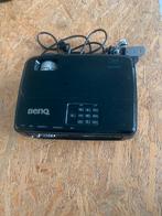 BENQ beamer HD, Ophalen, Zo goed als nieuw