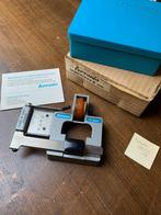 film lastoestelletje, Audio, Tv en Foto, Filmrollen, Ophalen of Verzenden, 8mm film