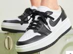 Nike Trendy 38.5 sneakers, Ophalen of Verzenden, Nieuw
