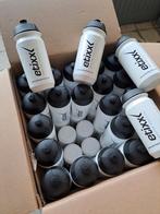 Bidons Etixx, Ophalen, Zo goed als nieuw