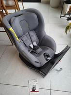 Draaibare autostoel met isofix Britax Römer (3m tot 4j), Kinderen en Baby's, Autostoeltjes, Ophalen, Romer, 0 t/m 18 kg, Verstelbare rugleuning
