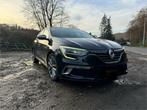 Renault Mégane 4 GT LINE, Auto's, Renault, Bluetooth, Euro 6, Particulier, Mégane