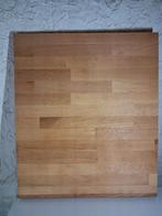 Houten snijplank, Enlèvement, Neuf