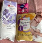 Gratis af te halen, Kinderen en Baby's, Ophalen, Zo goed als nieuw