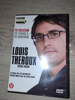 Louis Theroux (Special Edition), Cd's en Dvd's, Dvd's | Overige Dvd's, Ophalen of Verzenden