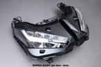 Phare / Optique avant LED AVDB HONDA XADV 750 2021 - 2024, Motos, Enlèvement ou Envoi, Neuf
