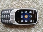 GSM NOKIA TA 1022, Ophalen, Zo goed als nieuw, Zonder abonnement, Fysiek toetsenbord