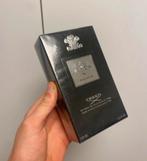 Creed Aventus 100 ml et neuf avec preuve d'achat, Enlèvement ou Envoi, Neuf