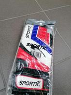 keepershandschoenen nieuw, Sport en Fitness, Voetbal, Maat L, Ophalen of Verzenden, Nieuw, Handschoenen