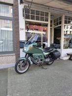 Bmw k 100 rt, Motoren, Particulier