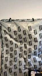 Silvercare matras met veerbelasting van 140 cm, Huis en Inrichting, Slaapkamer | Matrassen en Bedbodems, Ophalen, Gebruikt, Matras