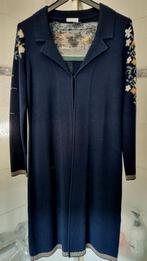 Vest van Portray, Kleding | Dames, Ophalen of Verzenden, Nieuw