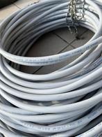 XVB-kabel, Nieuw, Kabel of Snoer, Ophalen