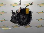 Boîte de vitesse d'un Renault Modus, -, Renault, -, 3 mois de garantie