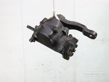 MAN Axle & Steering Parts Stuurhuis TGM beschikbaar voor biedingen