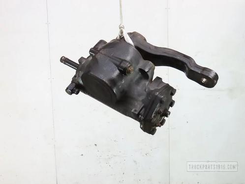 MAN Axle & Steering Parts Stuurhuis TGM, Auto-onderdelen, Vrachtwagen-onderdelen, MAN, Besturing, Gebruikt, Ophalen