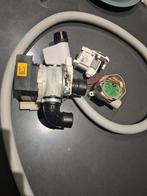 Lave-vaisselle aeg favorit, Electroménager, Enlèvement ou Envoi