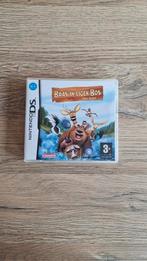 Nintendo DS: Baas in eigen bos, Enlèvement ou Envoi