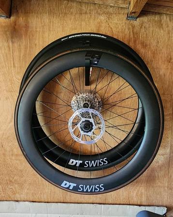 Wandbeugel voor fietswielen beschikbaar voor biedingen