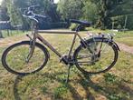 Herenfiets 21 versnellingen, Fietsen en Brommers, Fietsen | Heren | Herenfietsen, Ophalen