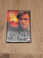 Dvd Dark side of the sun, Comme neuf, Enlèvement ou Envoi