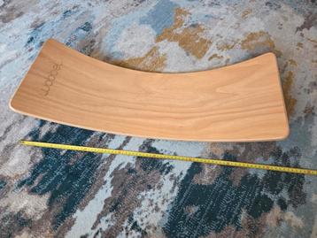 Wobbel 70 cm beschikbaar voor biedingen