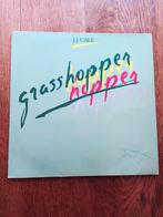 33 T vinyl J.J. Cale, Ophalen of Verzenden, Gebruikt, Overige formaten, Alternative