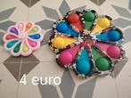 Fidget toys, Ophalen, Zo goed als nieuw, Ontdekken