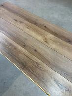 COREtec pvc vloer, Ophalen, Nieuw