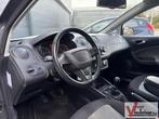 Seat Ibiza ST 1.2 TDI Style Ecomotive | € 1.999,- NETTO! | C, Autos, Argent ou Gris, Achat, Entreprise, Boîte manuelle