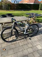Mountainbike cannondale, Fietsen en Brommers, Ophalen, Gebruikt