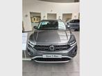 Volkswagen T-Roc 1.0 TSI Life Business, Te koop, Zilver of Grijs, T-Roc, Bedrijf