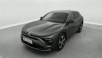 Citroën C5 X 1.2 Puretech 130cv EAT8 Feel Pack NAVI / FULL, Auto's, Citroën, Automaat, 11 cilinders, Gebruikt, 1199 cc