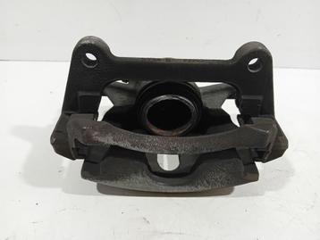 REMKLAUW LINKS VOOR Skoda Superb Combi (3V5) (8V0615123D) beschikbaar voor biedingen