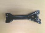 STEUN Volkswagen Caddy IV (01-2015/09-2020) (2k5805567), Auto-onderdelen, Gebruikt, Volkswagen